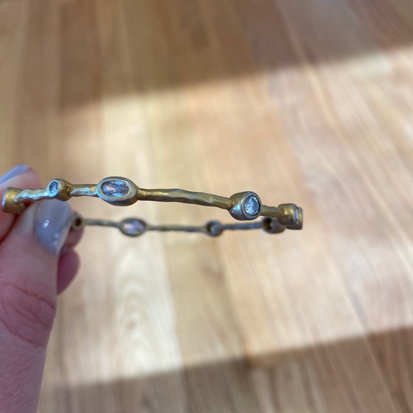 Bracelet - Picture 2 of 4